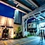 KEIKYU EX INN Shinagawa Shinbamba-Station North