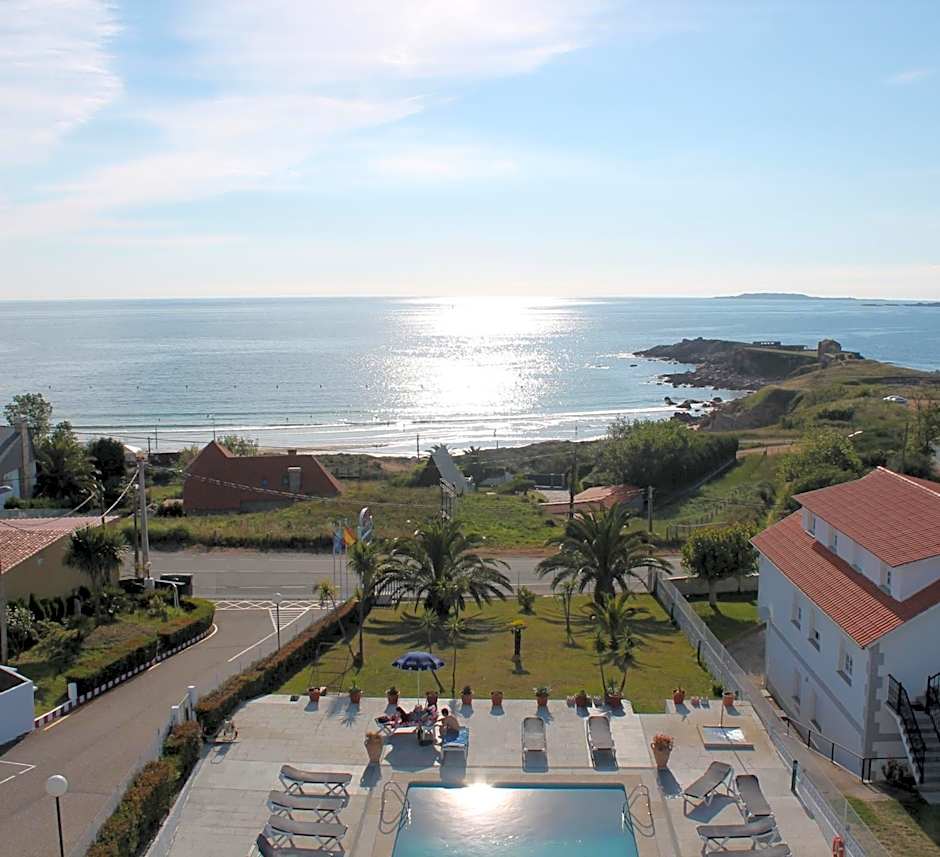 Hotel Marola