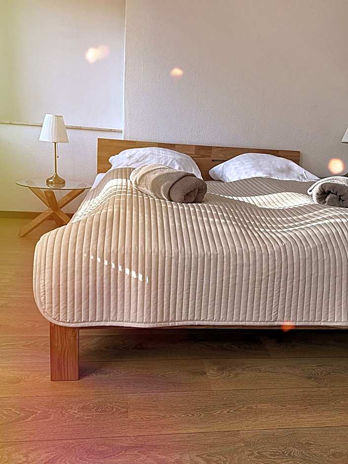 Waldhotel Bad Münstereifel