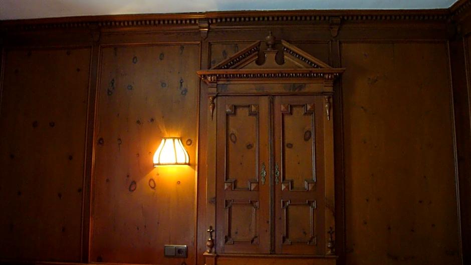 Residenze Sonnenschein