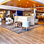 Holiday Inn Express & Suites Ft. Washington - Philadelphia By IHG