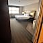Country Inn & Suites by Radisson, Baxter, MN