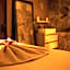 Liona Hotel & SPA