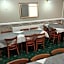 Strides Hotel