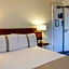 Holiday Inn Ipswich By IHG