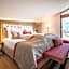 Sport-Wellnesshotel Bichlhof