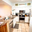 Beach Condo at the Shores of Panama Condos - Unit 918