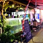 Seminyak Paradiso Hotel