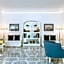 Pazziella, a Luxury Collection Hotel, Capri