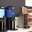Holiday Inn Express Seattle - Sea-Tac Airport By IHG