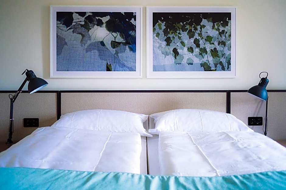 Bigatt Hotel & Restaurant