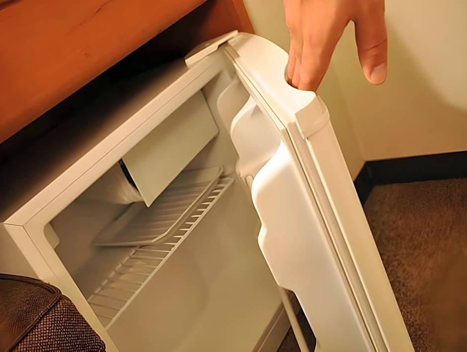 Hotel Lexton Kagoshima Annex