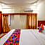FabHotel Savi Inn - Nr. Mantri Square Mall
