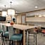 Hampton Inn By Hilton Denver West Federal Center