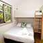 Koala Shores Holiday Park