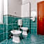 Hotel Montenegrino