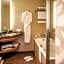 Hotel Parc Beaumont Pau - MGallery by Sofitel