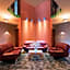 Hotel Arka