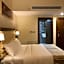 AL MUROOJ GRAND HOTEL-MUSCAT