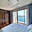 World State Hotel Sokcho