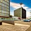Sercotel Boulevard Vitoria-Gasteiz