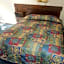 Xenia Country Inn