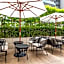 Super Hotel Premier Akasaka