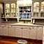 Robertson's Pigeon Forge Vacation Home