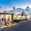 Mason Beach Inn