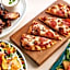 Holiday Inn Macon North By IHG
