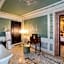 Hotel Nani Mocenigo Palace