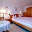 Biohotel BERGHÜS