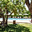 Es Quatre Cantons Hotel