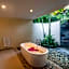 Natah Bale Villas