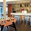 Ibis Geneve Petit Lancy Hotel