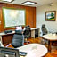 Best Western Plus Hotel Stofella