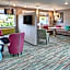 Residence Inn by Marriott Fort Lauderdale Pompano Beach Central