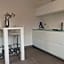 Brenzapartments Giengen