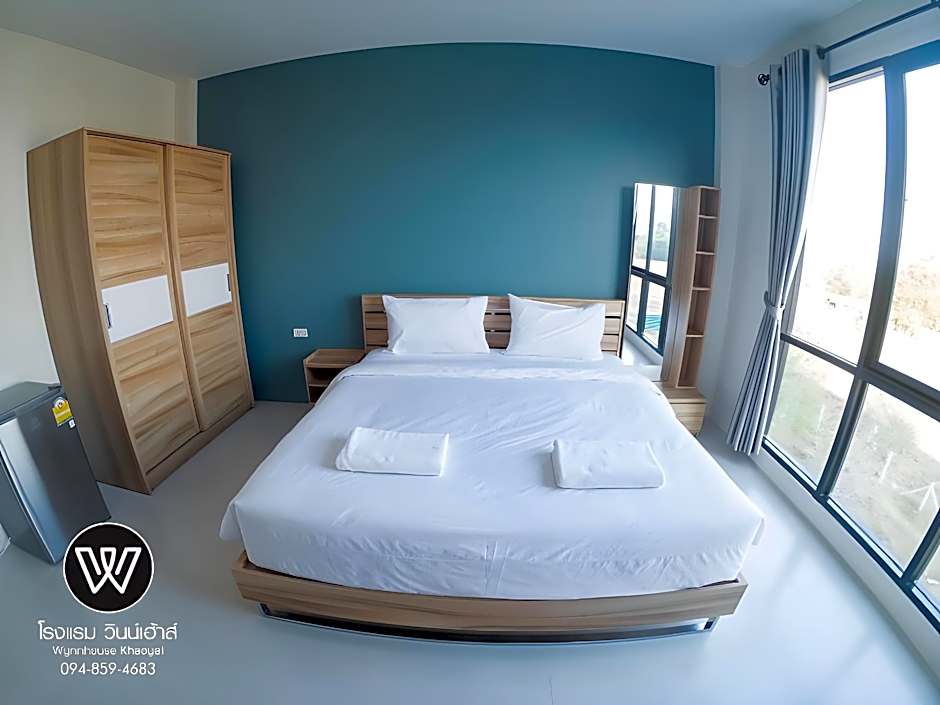 Wynnhouse Khaoyai