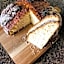 Hillcrest farmhouse Bed & Breakfast