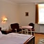 Hotel Waldersee