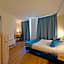 Hotel du Parc