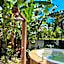 Casa Gili Moitas