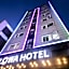 Anyang ILLOWA Hotel