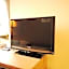 Hotel Route Inn Wakamiya Inter