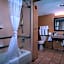 Hampton Inn By Hilton & Suites Scottsdale