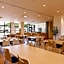 Hotel Kii Tanabe