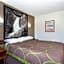 Super 8 by Wyndham Dubois