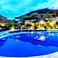 New Adirama Beach Hotel
