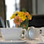 Heidelberg Kloof Lodge